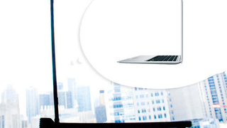 Dell Drops Adamo Price to Compete with MacBook Air